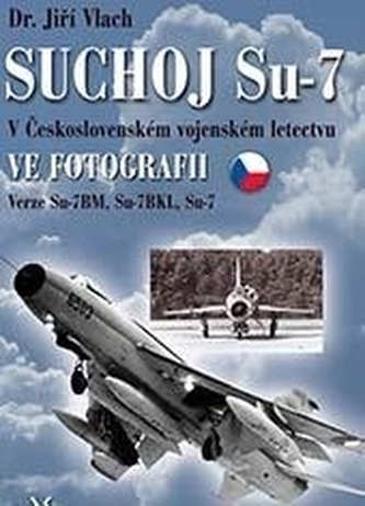 Suchoj Su-7