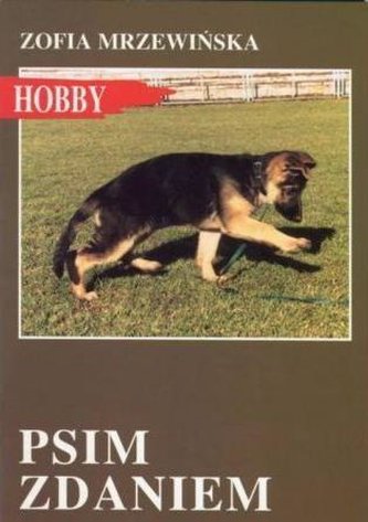 Psim zdaniem Psim zdaniem