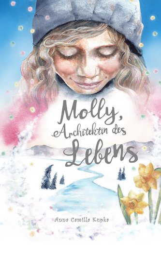Molly, Architektin des Lebens