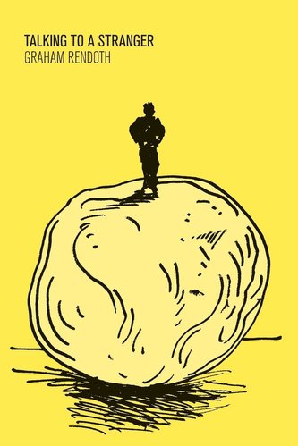 Talking To A Stranger Talking To A Stranger