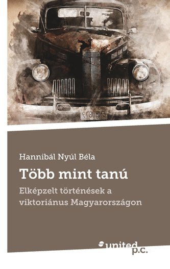 Több mint tanú