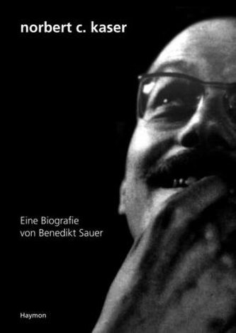 Norbert C. Kaser