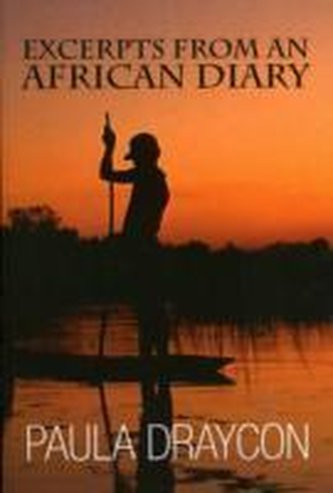 Excerpts from an African Diary