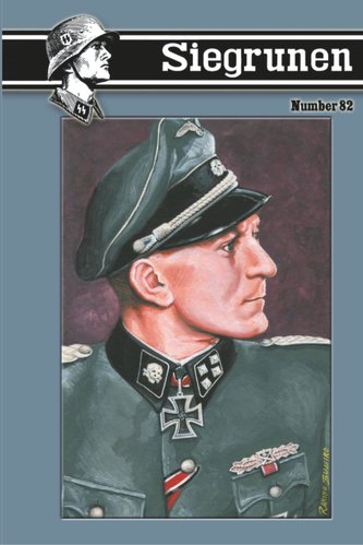 Siegrunen 82