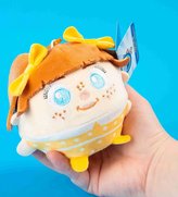 Maskotka Squeezy Pals Toy Story - Gabby Gabby