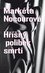 Hříšný polibek smrti Hříšný polibek smrti