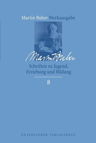Schriften zu Jugend, Erziehung und Bildung