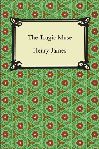 The Tragic Muse