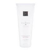 Rituals The Ritual Of Sakura Kondicionér 70 ml pro ženy