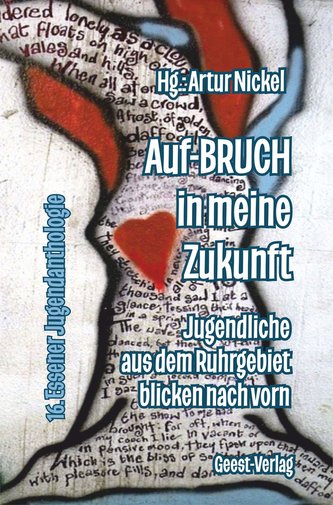 Auf-BRUCH in meine Zukunft