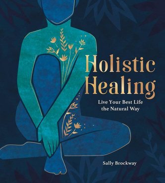 Holistic Healing