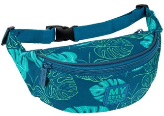 Saszetka nerka My Style