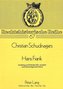 Hans Frank