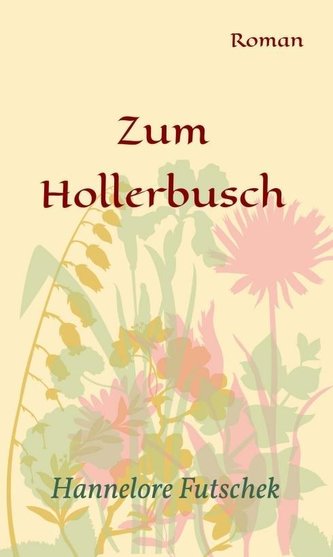 Zum Hollerbusch
