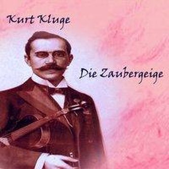 Die Zaubergeige