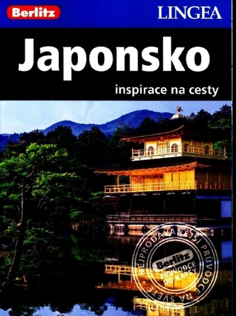 Japonsko