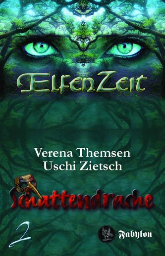 Elfenzeit 2: Schattendrache