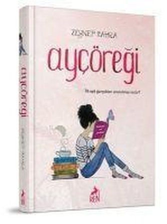 Aycöregi Ciltli
