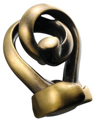 Łamigłówka Cast Radix - poziom 5/6 G3