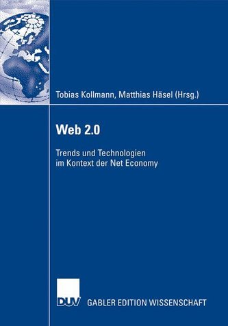 Web 2.0