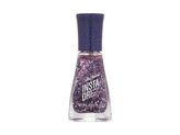 Sally Hansen Lak na nehty 3v1 Insta Dri (Nail Color) 9,17 ml Odstín 483 Grape Shifter woman