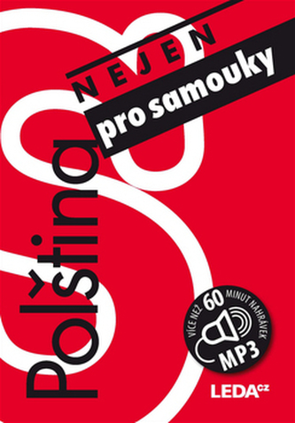 Polština nejen pro samouky