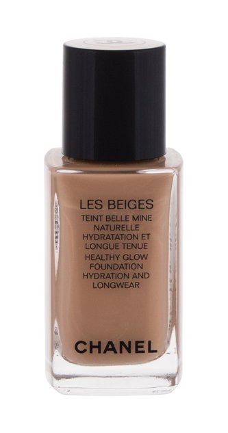 Chanel Les Beiges Makeup Healthy Glow 30 ml B60 pro ženy