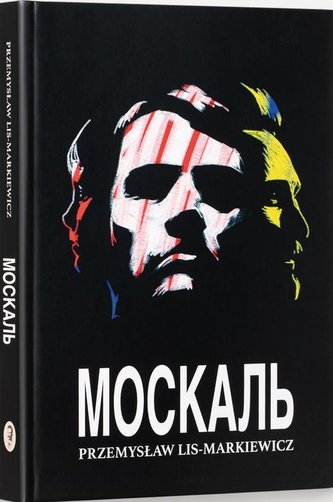 Moskal