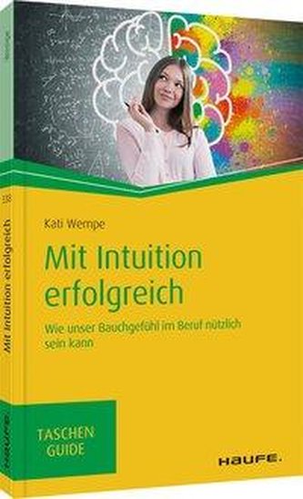 Mit Intuition erfolgreich