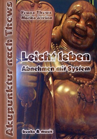 Leicht leben - Abnehmen mit System