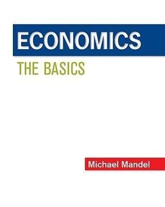 Economics