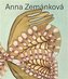 Anna Zemánková - anglická verze