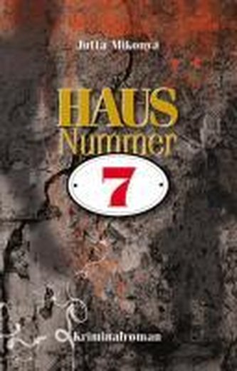 Hausnummer 7