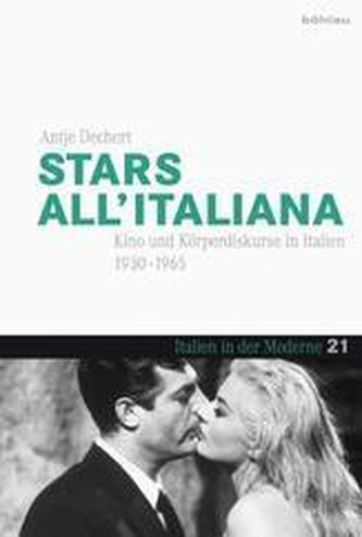 Stars all\"italiana