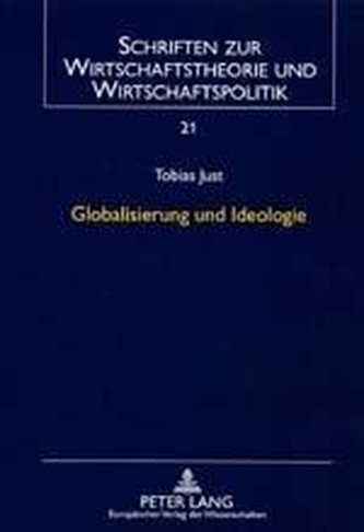 Globalisierung und Ideologie