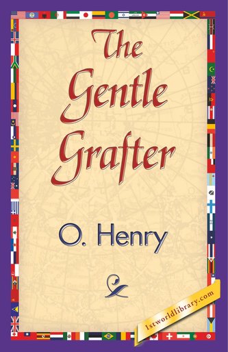 The Gentle Grafter