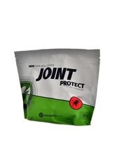 Kulturistika.com - Joint protect 700g - tutti fruti