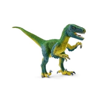 Welociraptor Welociraptor