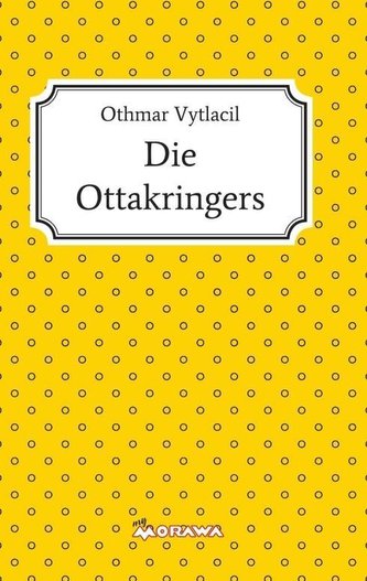 Die Ottakringers