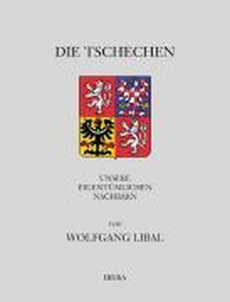 Die Tschechen