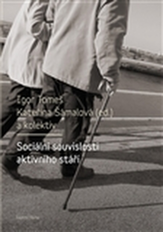 sociální média čeština kohoutek sociální média čeština kohoutek