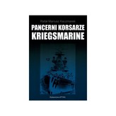 Pancerni korsarze Kriegsmarine