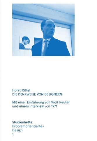 Die Denkweise von Designern