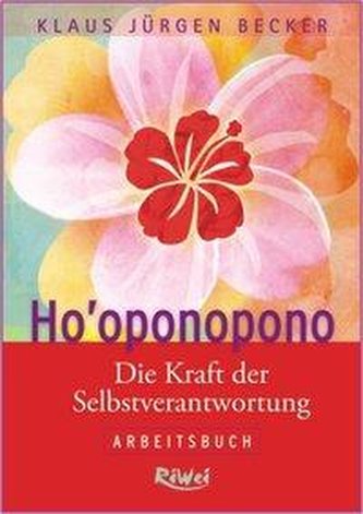 Ho'oponopono
