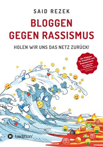 Bloggen gegen Rassismus Bloggen gegen Rassismus