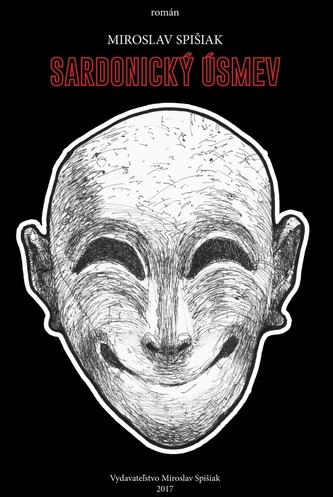 Sardonický úsmev