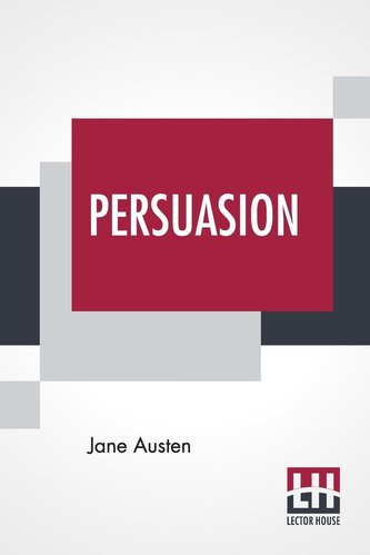 Persuasion