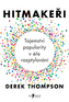 Hitmakeři