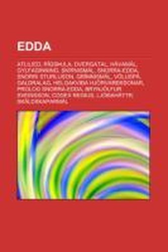 Edda