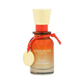 Atkinsons Rose in Wonderland EDP 30 ml UNISEX
